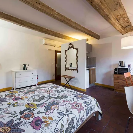 Amorini By Mmega Apartamento