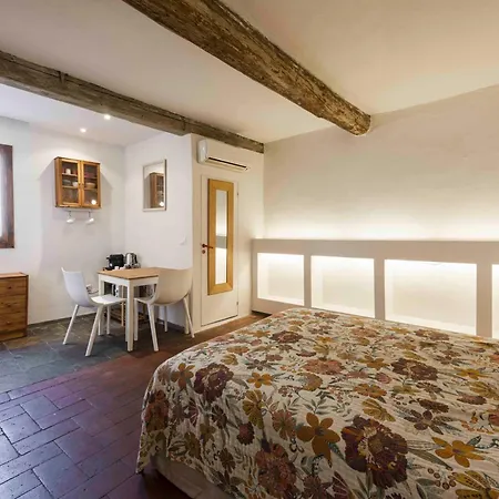 Amorini By Mmega Firenze