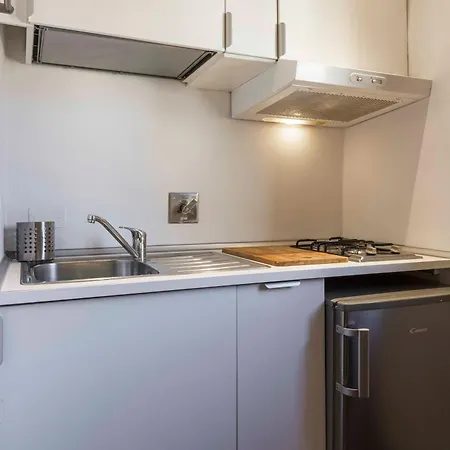 Amorini By Mmega Florens