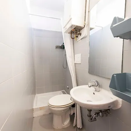 Amorini By Mmega Lägenhet Florens