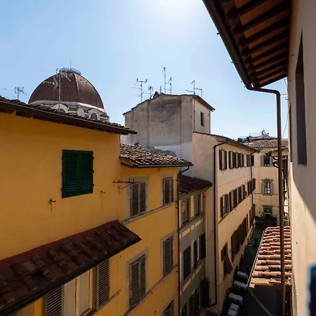 Amorini By Mmega * Firenze