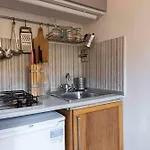 Apartment Amorini By Mmega Florence