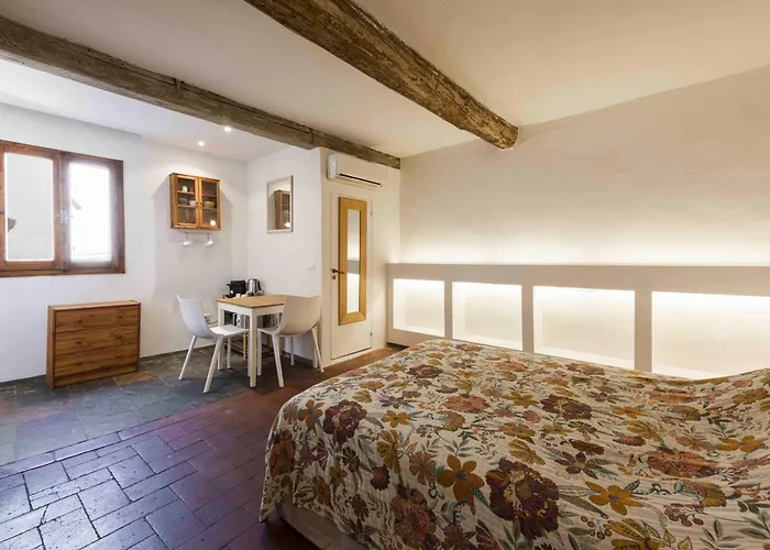 Amorini By Mmega Florencie