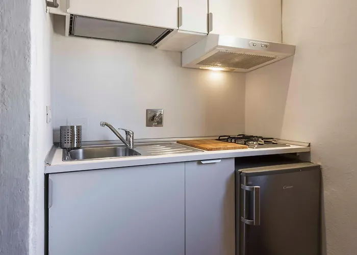 Amorini By Mmega Florencie