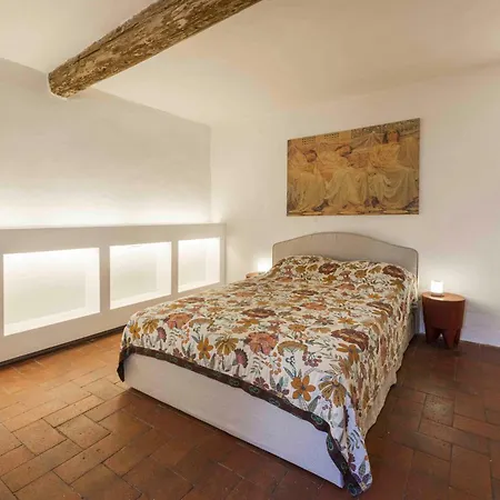 Amorini By Mmega Апартаменты